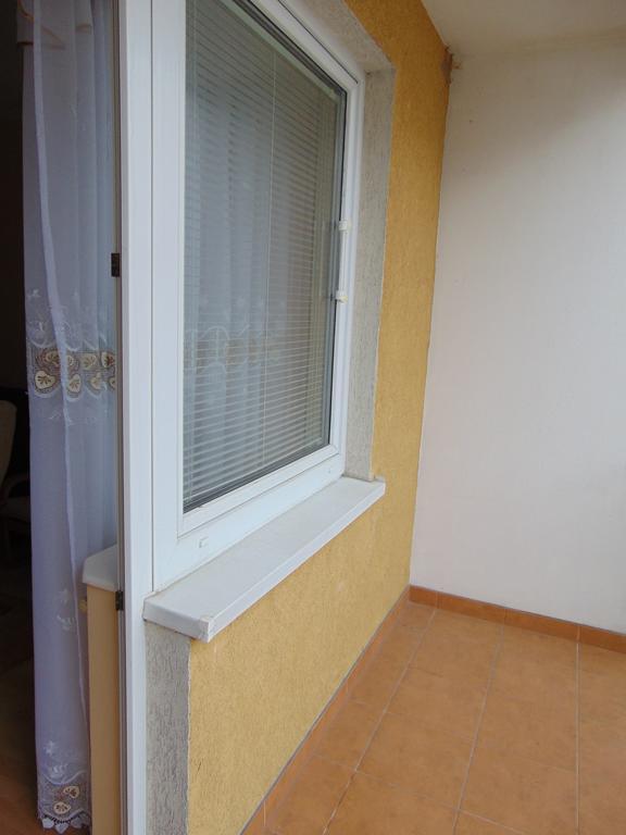 Apartament Mieszkanie Jarocka 4 *
